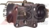 TOYOT 4753069045 Wheel Brake Cylinder